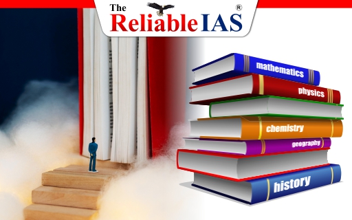 IAS Prelims Syllabus